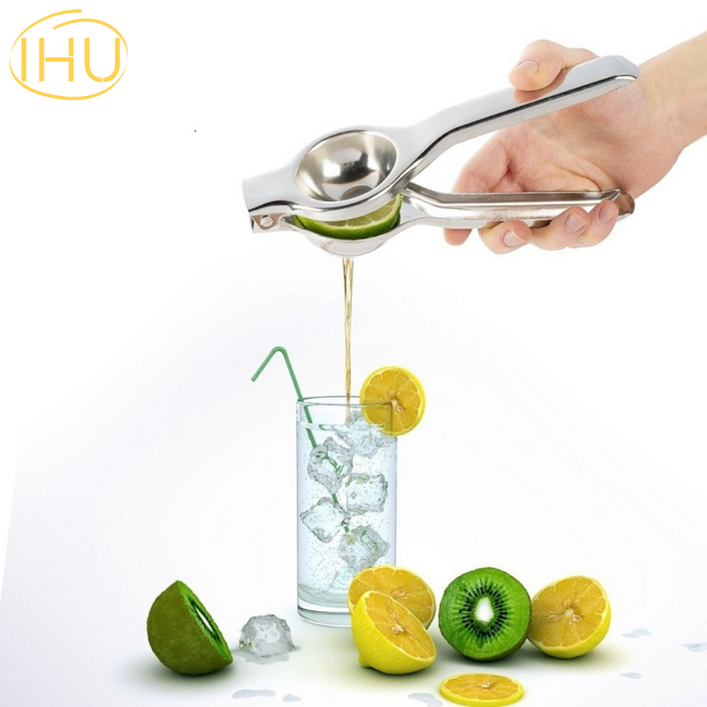 Citrus Press