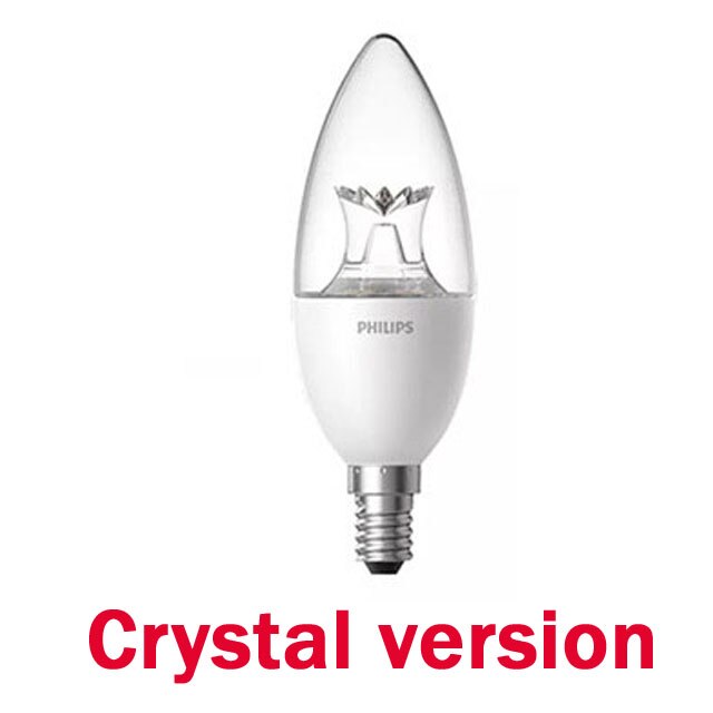 Smart LED Light